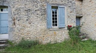  Maison à vendre 9 pièces 114 m²