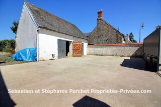  Maison  vendre 7 pices 150 m