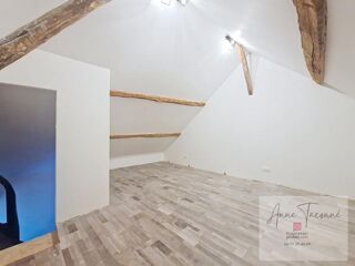  Maison � vendre 6 pi�ces 121 m�