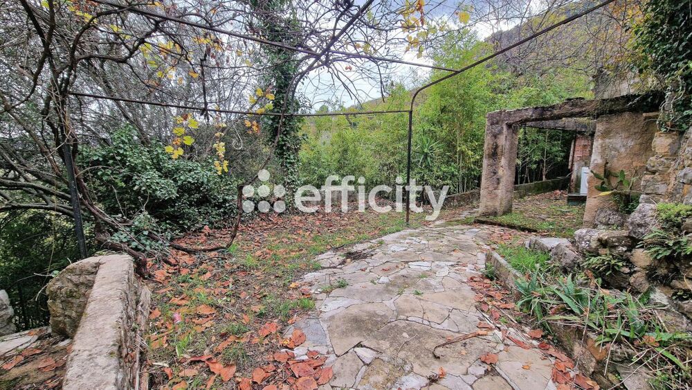 Vente Terrain Terrain Gourdon