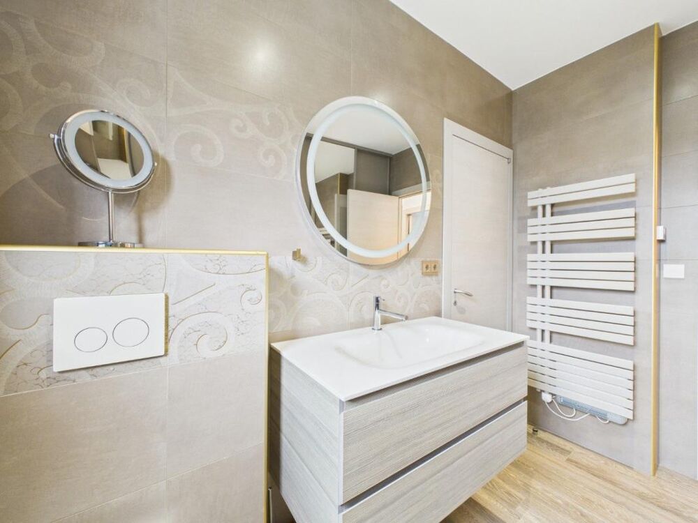 � vendre  Maison Alata (20167)