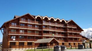  Appartement à vendre 2 pièces 29 m²