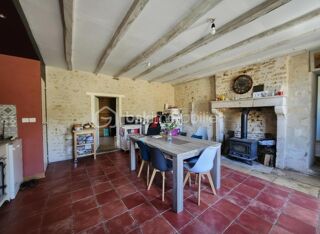  Maison � vendre 5 pi�ces 125 m�