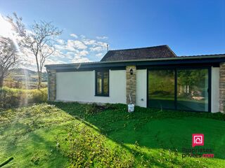  Maison � vendre 6 pi�ces 125 m�