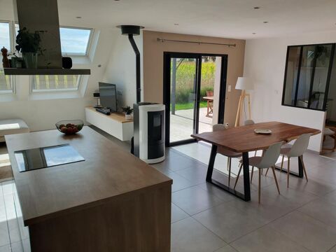  Maison � louer 6 pi�ces 120 m�