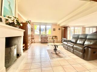  Maison � vendre 6 pi�ces 178 m�