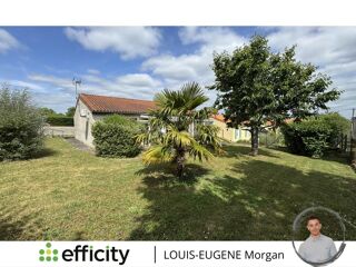  Maison � vendre 5 pi�ces 82 m�