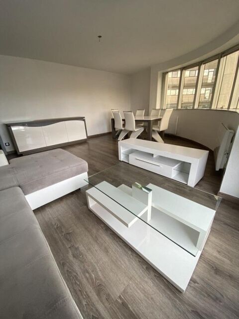  Appartement � louer 3 pi�ces 73 m�