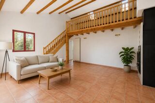  Maison à vendre 6 pièces 142 m²