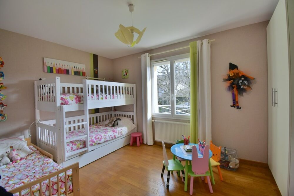 � vendre  Maison Chasselay (69380)