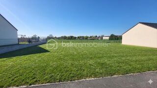  Terrain � vendre 400 m�