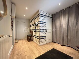  Ferme à vendre 6 pièces 155 m²