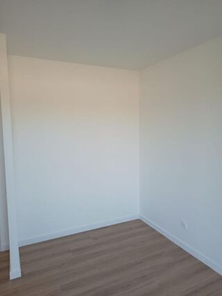  Maison à vendre 5 pièces 85 m²