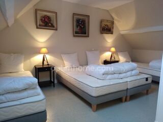  Propriété/château à vendre 11 pièces 270 m²