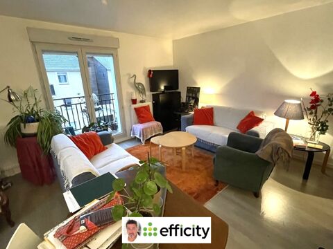 Appartement récent 212000 Saint-Fargeau-Ponthierry (77310)