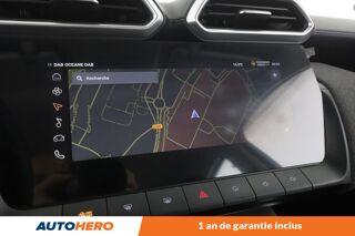 MG.ZS 1.5 Hybrid+ Comfort 197 ch 2024 occasion 92130 Issy-les-Moulineaux