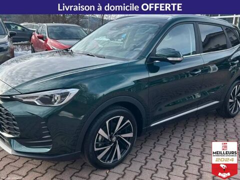 Image Annonce