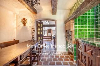  Duplex/triplex � vendre 2 pi�ces 70 m�