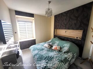  Maison � vendre 4 pi�ces 105 m�