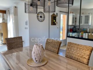  Villa � vendre 5 pi�ces 116 m�