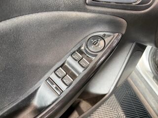 Focus Titanium 2018 occasion 34130 Valergues