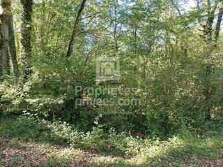  Terrain à vendre 4515 m²