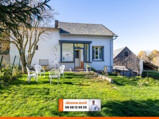  Maison à vendre 4 pièces 88 m²