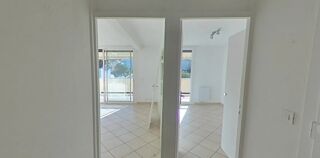  Appartement � vendre 4 pi�ces 79 m�