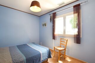  Maison à vendre 5 pièces 104 m²