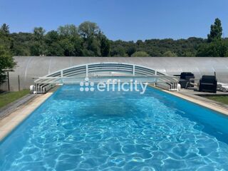  Maison � vendre 4 pi�ces 130 m�