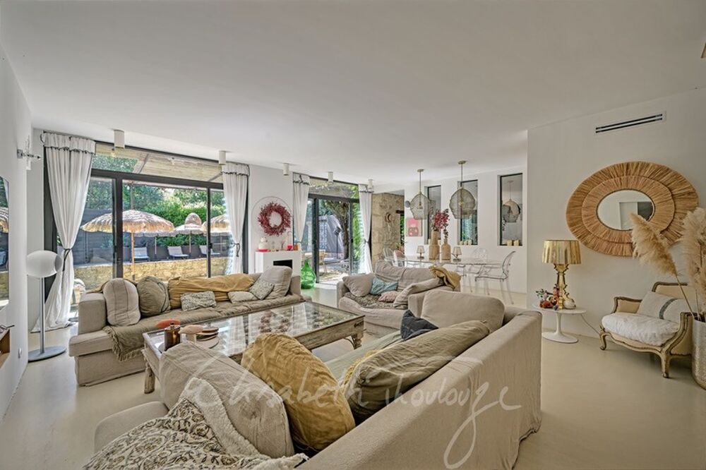 � vendre  Maison N�mes (30000)