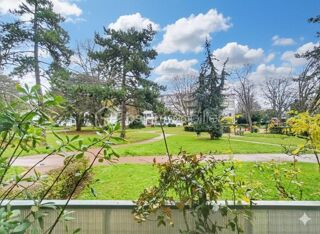  Appartement � vendre 3 pi�ces 52 m�