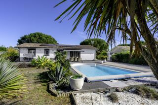  Villa  vendre 4 pices 118 m