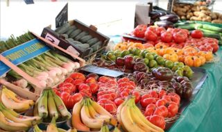  Appartement � vendre 3 pi�ces 70 m�