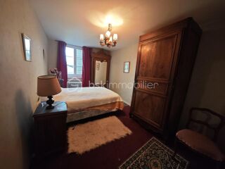  Maison � vendre 9 pi�ces 211 m�