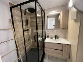  Appartement � vendre 2 pi�ces 31 m�