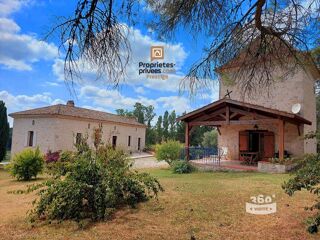  Proprit/chteau  vendre 12 pices 920 m