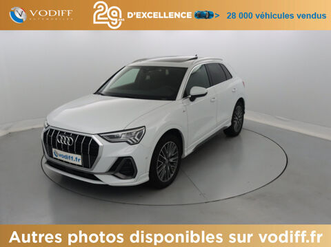 Image Annonce