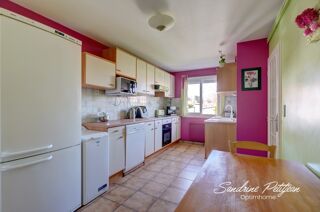  Maison � vendre 6 pi�ces 127 m�