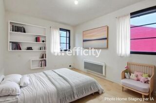  Appartement � vendre 3 pi�ces 71 m�