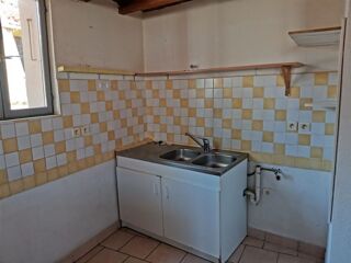 Location Appartement Appartement de 41m2 à louer sur Saint-Laurent-de-la-Salanque Saint laurent de la salanque