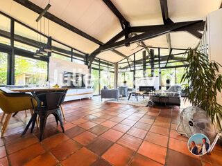  Maison � vendre 6 pi�ces 180 m�