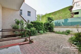  Maison � vendre 8 pi�ces 143 m�