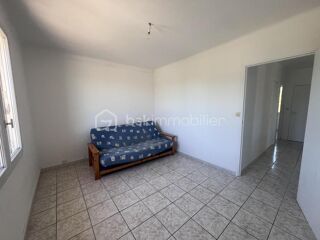  Maison à vendre 6 pièces 143 m²