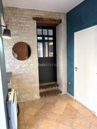 Maison � vendre 5 pi�ces 147 m�