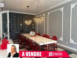  Maison  vendre 7 pices 250 m