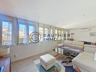  Appartement  vendre 4 pices 106 m