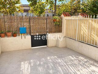  Maison � vendre 3 pi�ces 75 m�