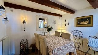  Maison � vendre 3 pi�ces 67 m�