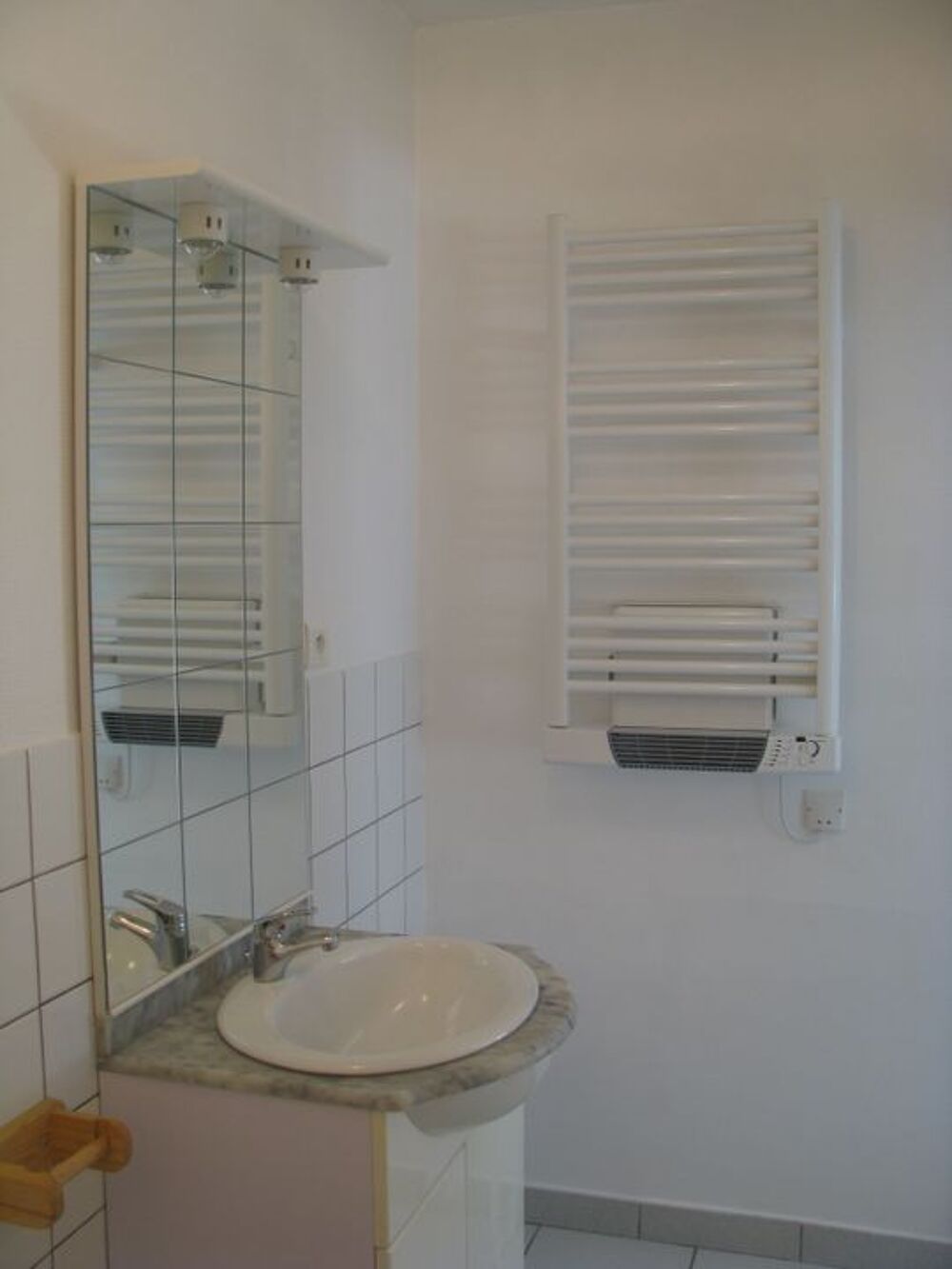 Location Appartement Appartement de 27m2 à louer sur Sochaux Sochaux